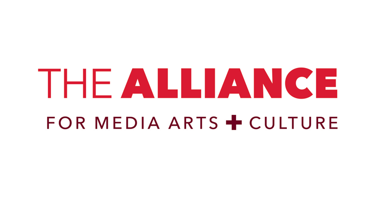 National Alliance for Media Arts and Culture