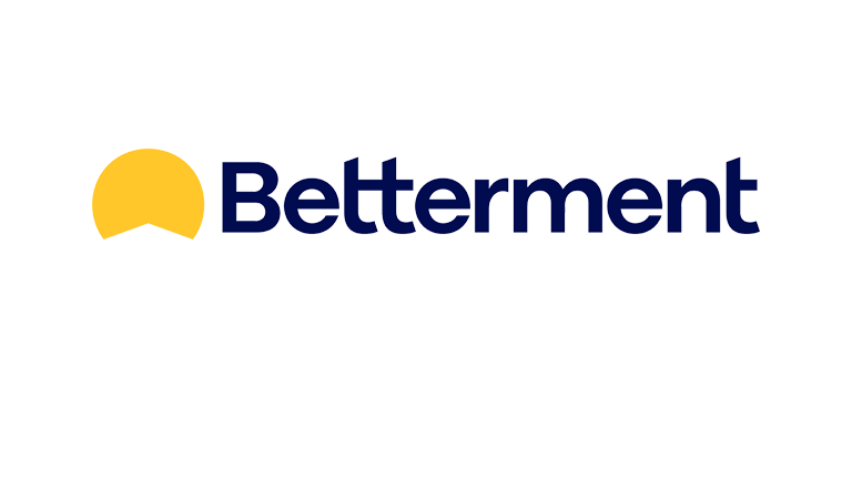 Betterment Fund