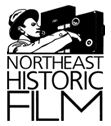 NHF logo