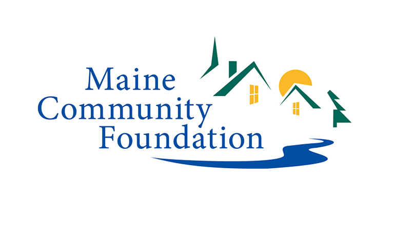 Maine Community Foundation