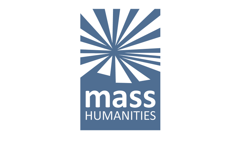 Massachusetts Foundation for the Humanities