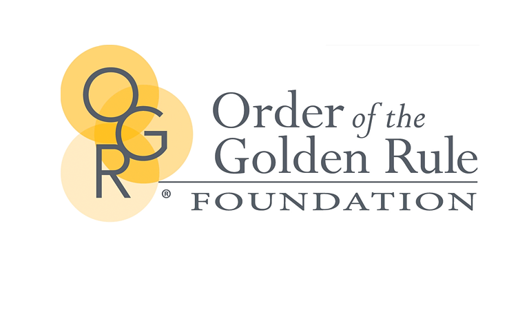 Golden Rule Foundation