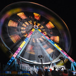 Ferris Wheel